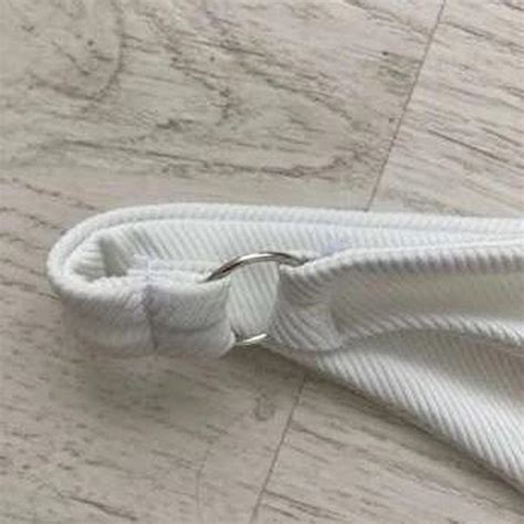 Ribbed Bikini New In Ribbed Triangle Bikini Set Depop