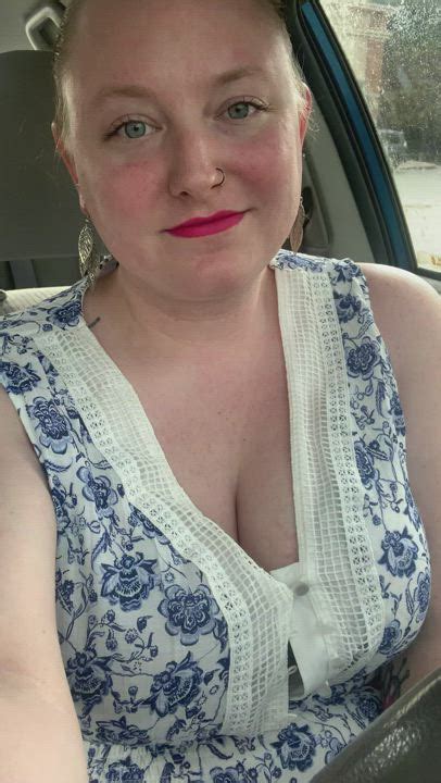 Taking My Tits Out In Public Turns Me On Reveal Scrolller