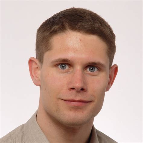 Petr KREMEN | Dr.