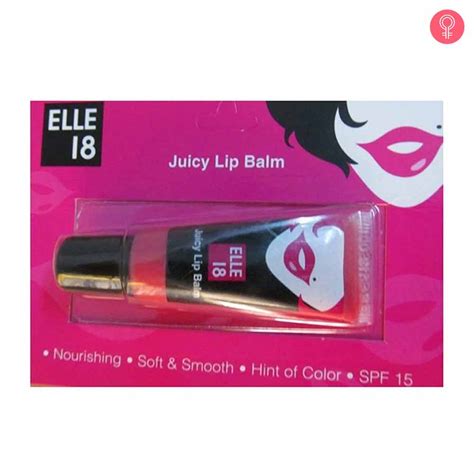 16 Best Elle 18 Products For 2021 Reviews Prices How To Use And Ratings