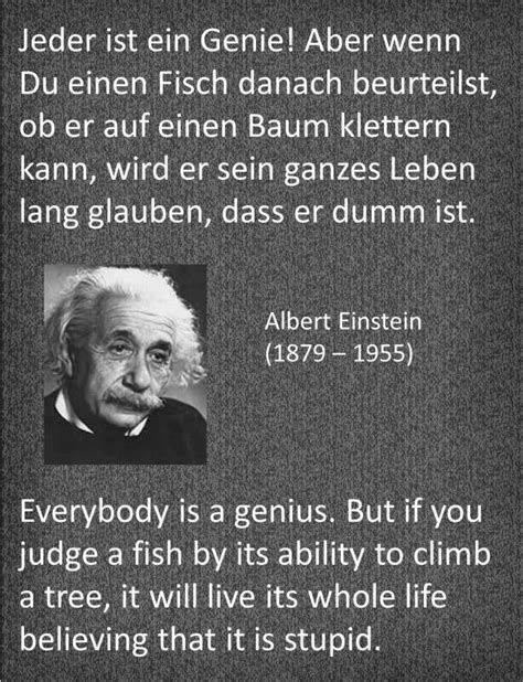 Einstein Zitat Einstein Zitat Einstein Zitate Schlaue Zitate Zitate