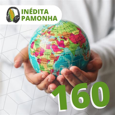 Revista Inspire C In Dita Pamonha Conhecer O Mundo