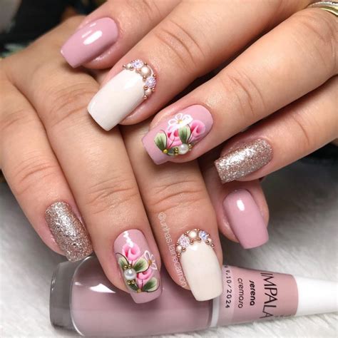 Melhores Esmaltes Nude Para Usar Este Ano Clube Das Unhas