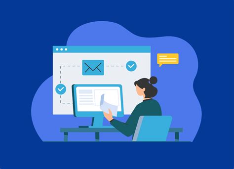 5 Ways to Improve CTAs • Marketing Intent