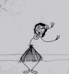 Nude Woman GIFs Tenor