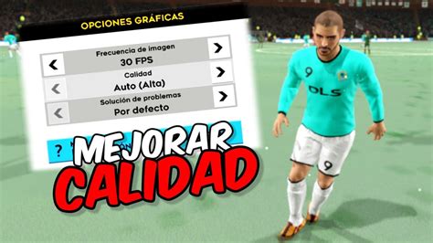 Como Mejorar Jugadores En Dream League Soccer 2024 Viki Almeria