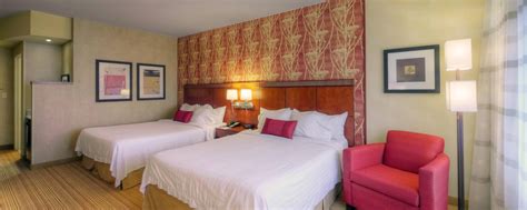 Hotels in Medford Oregon | Courtyard Medford Airport