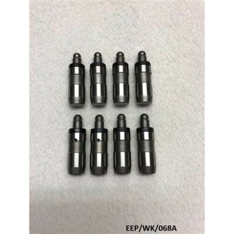 8 X Valve Lifter For Jeep Grand Cherokee Commander Durango Dakota EEP