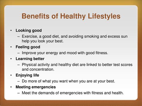 PPT - Determinants of Health and Wellness PowerPoint Presentation, free