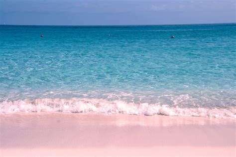 15 Best Beaches in the Caribbean - Where to Go for the Caribbean’s Sun ...