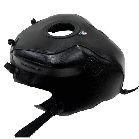 bagster motorcycle tank cover  ducati  supersport