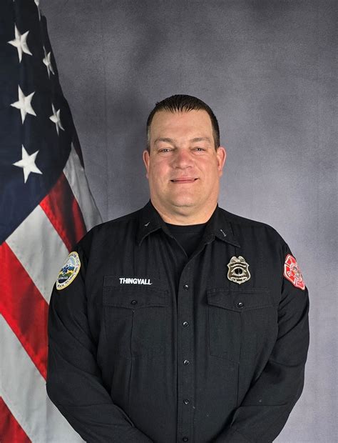 Roseburg Fire Department added... - Roseburg Fire Department