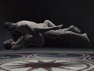 Amanda Collin Nude Pics Videos Sex Tape