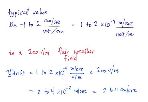 Lecture 6 Currents