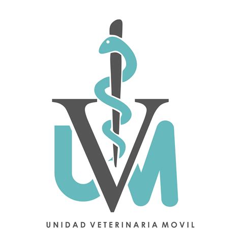 Unidad Veterinaria Movil Uy