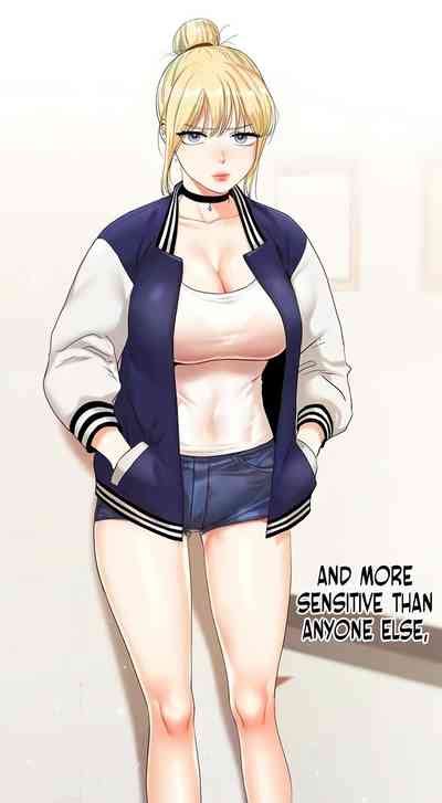 Relationship Reversal Nhentai Hentai Doujinshi And Manga