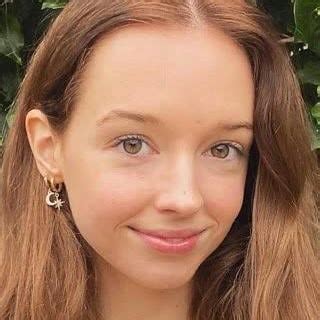 Madi Jones Nude Leaked Photos And Videos WildSkirts