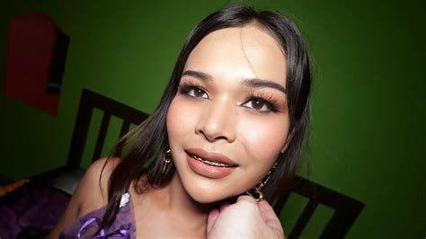 Free Thai Femboy Shemale Porn Videos Xhamster