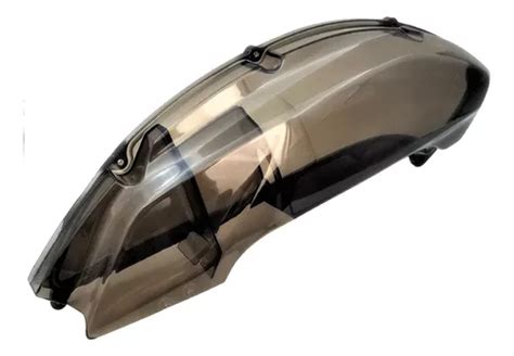 Filtro De Aire Para Yamaha Nmax 155 125 V2 Aerox Bws 125 202 Cuotas