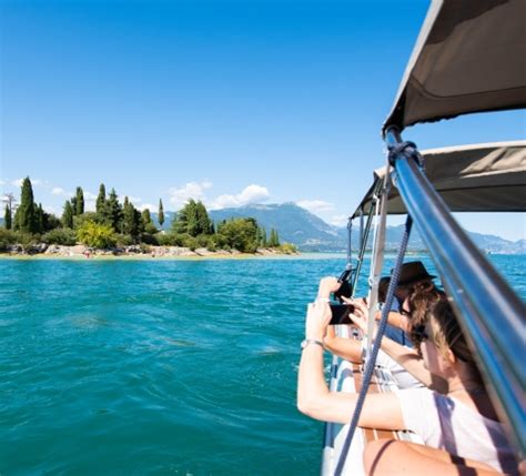 The BEST Sirmione Tours and Things to Do in 2023 - FREE Cancellation ...