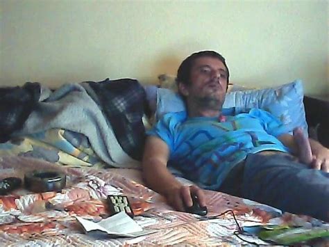 Mee Free Gay Amateur Daddy Porn Video 96 XHamster