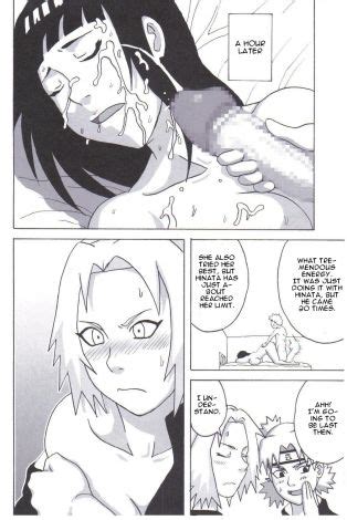 Tsunade No Inchiryou Luscious Hentai Manga Porn