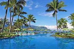 Best Hotels In Kauai Modern Rooms With Great Amenities
