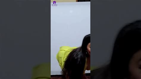 Hot Milf Dancing Sexy Dance Belly Dance YouTube