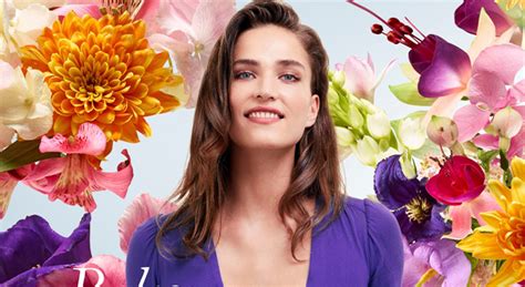 Catálogo Oriflame Online Lúcia Carvalho