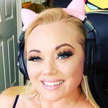 Katrina Blacked Babe Page Watch This Pornstar On Freeones