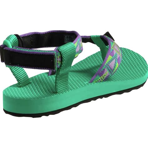 Teva Original Sandal - Women's | Backcountry.com