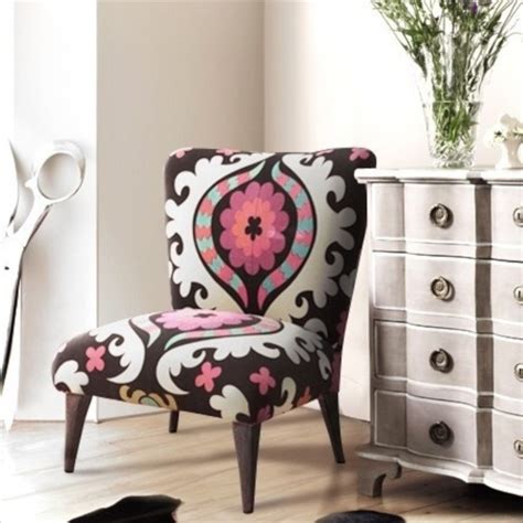 Funky Fun Furniture