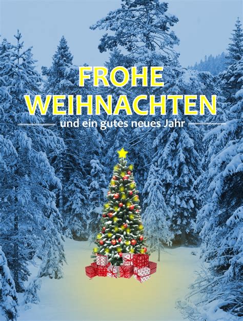 Frohe Weihnachten Bilder