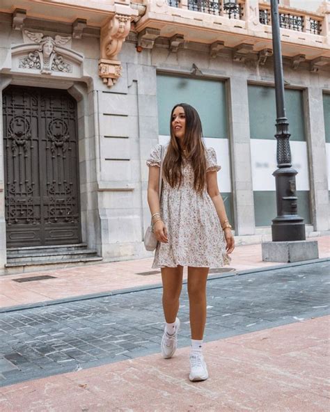 Patricia S Ez On Instagram Mi Combo Favorito De Verano Vestidos Con