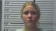 Jones County, MS Arrests | Public Jail Records