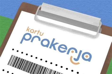 Tes Psikometri Alat Uji Untuk Mengetahui Karakter Calon Penerima Kartu