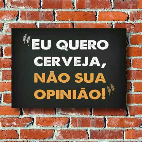 Placa Quadro Decorativo X Cm Mdf Mm Tema Frases Divertidas Bar