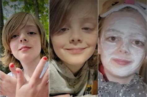 Tr Gico Le Dijeron Que Se Ir A Al Infierno Por Ser Gay Padres Devastados De Tennessee