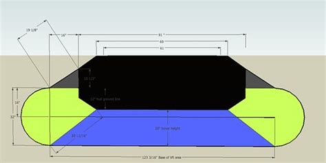 Share Hovercraft plans ~ Ideas Wood working