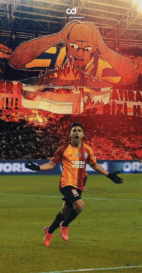 Top 999 Galatasaray Wallpaper Full Hd 4k Free To Use