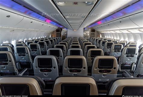 tc mgg mavi gok airlines mga boeing  zger photo  maviation