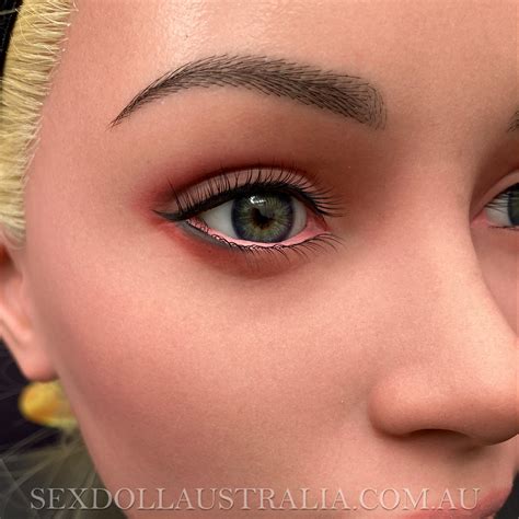 Zelex In Stock Archives Sex Doll Australia