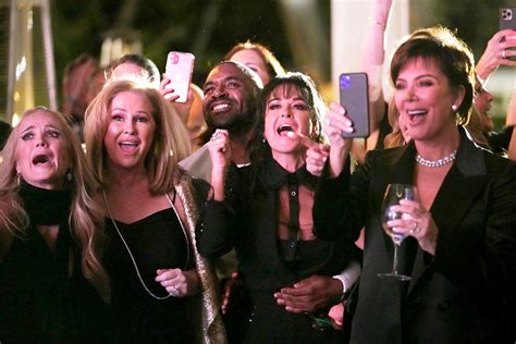 RHOBH Season 10 Spoilers, Photos | The Daily Dish