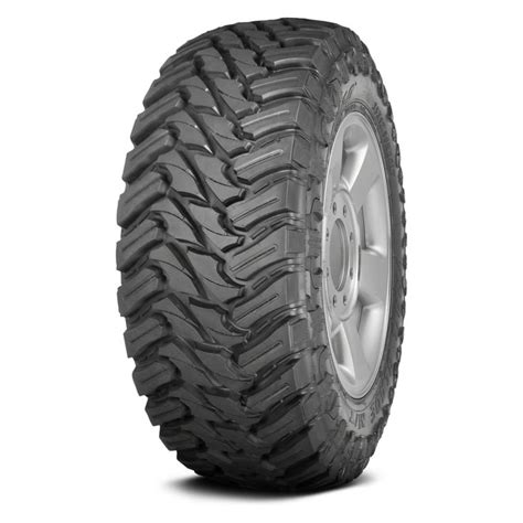 ATTURO TRAIL BLADE M T Offroad Tire Off Road Racing