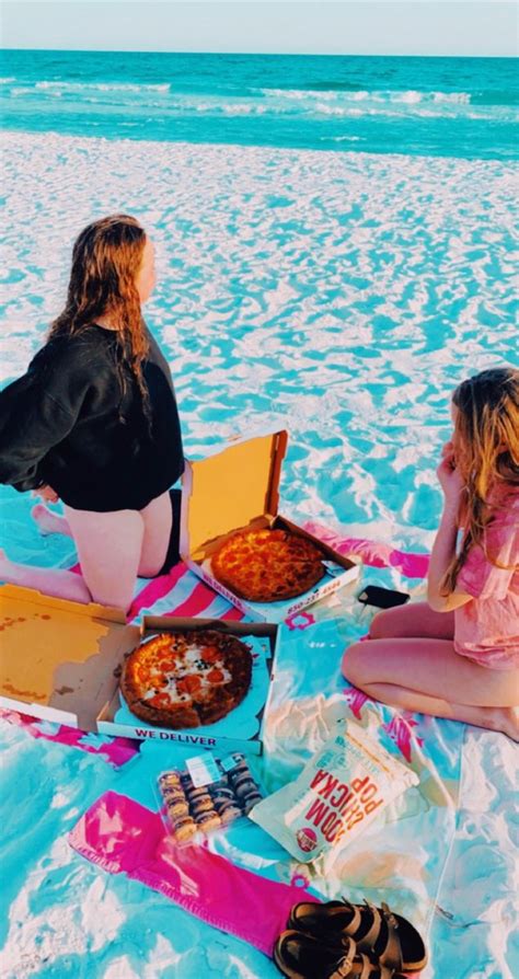 Gallery Taylorhope Vsco Preppy Beach Summer Friends Summer Fun