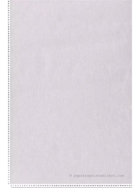 Papier Peint Uni Toile Beige Xxl De Cas Lio