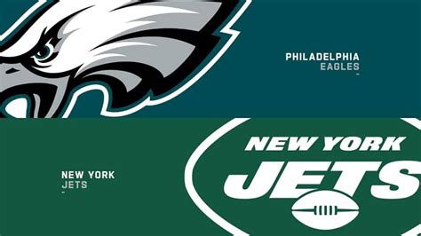 Philadelphia eagles font name - careerdase