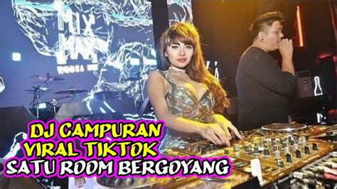 Dj Campuran Viral Tiktok 2023 Full Bass Dj Viral Fyp Tiktok 2023 Dj