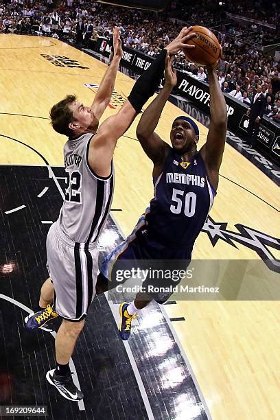 Tiago Splitter Photos and Premium High Res Pictures - Getty Images