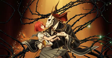 anime series  check   fall season